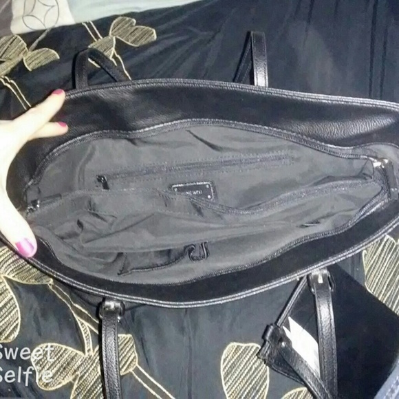 Nine West purse - Picture 4 of 4